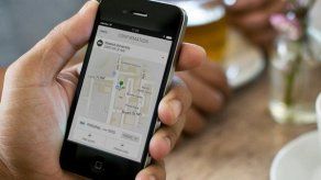 Más de 25 mil usuarios se movilizaron en Uber durante la JMJ 2019