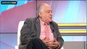 Varios aspectos impidieron que empresarios y obreros acordaran un salario mínimo