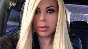 Alejandra de la Fuente