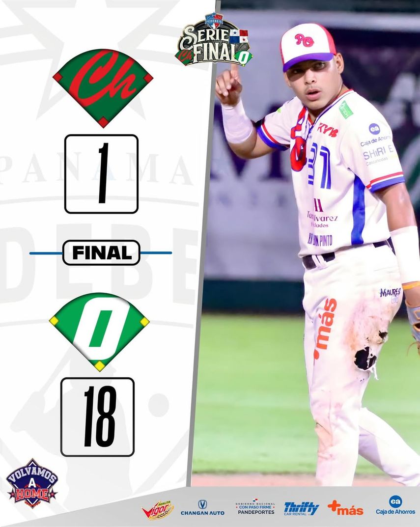 Los Vaqueros suman una victoria más en la Serie Final. Los Vaqueros suman una victoria más en la Serie Final.