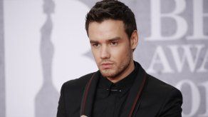Liam Payne: Justicia argentina desestima cargos contra 3 de los 5 acusados por su muerte