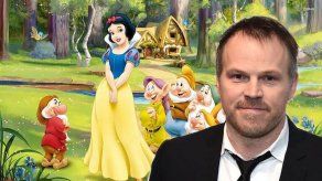 Marc Webb negocia dirigir la nueva película sobre Blancanieves de Disney
