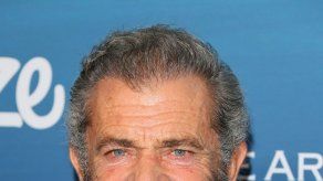 San Juan alberga el rodaje de la más reciente película de Mel Gibson