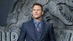 Chris Pratt se embarca en un ilusionante romance con la hija de Arnold Schwarzenegger