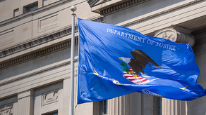 Estados Unidos demanda a SpaceX, empresa de Elon Musk