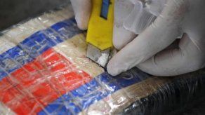 OEA realiza capacitación en UP sobre Drogodependencia