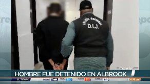 Detienen a hombre que vendía créditos y diplomas falsos hasta en 600 balboas