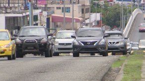 Transportistas amenazan con paro de presentarse anteproyecto para legalizar Uber