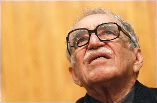 No hay mejor oficio que el periodismo: Gabriel G. Márquez