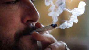 EEUU: Legalización de marihuana recreativa crea divisiones