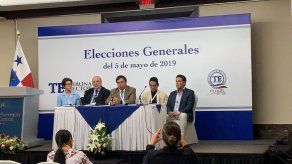 Misión de observación de Uniore elogia transparencia electoral en Panamá