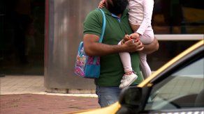 Autoridades de salud explican síntomas de la hepatitis aguda infantil