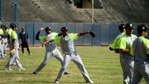 Gobierno de Venezuela garantiza seguridad para Serie del Caribe