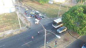 Entrega de permisos para venta en Carnaval será el viernes en el Centro de Convenciones Amador