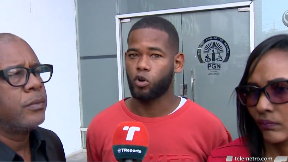 Presentan querella por maltrato animal tras la muerte de dos perros en Colón.&nbsp;