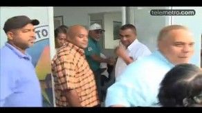 ATTT instalará comisión, culmina reunión con transportistas ATTT instalará comisión, culmina reunión con transportistas