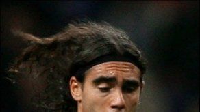 Osasuna destituye a Ziganda