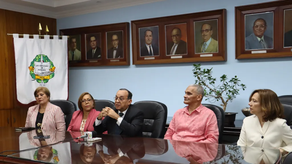 Ajuste salarial en la Universidad de Panamá