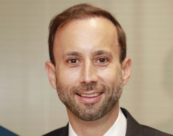 Juan Melillo