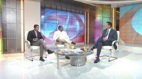 Solicitan vigilancia de la PN en ríos de Azuero durante carnaval