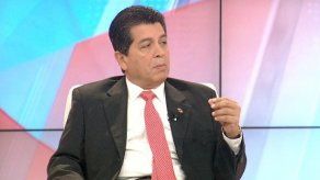 Nos equivocamos en el análisis de las encuestas: Barría sobre el voto útil