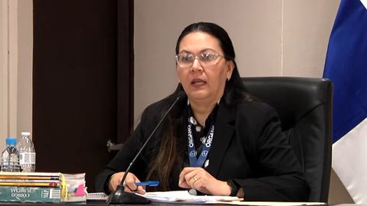 caso Odebrecht caso Odebrecht