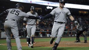 Voit jonronea y remolca 3