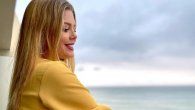 lorna cepeda traera a panama su stand up naturalmente rubia lorna cepeda traera a panama su stand up naturalmente rubia