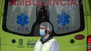 AFP