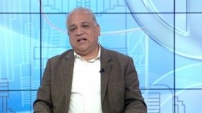 Camacho: Declaración de rebeldía de Martinelli desaparece tras comparecencia