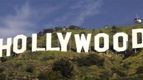 Hollywood pide que sitios web piratas en el exterior acaten ley