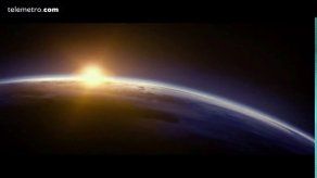 La acción de Enders Game se mide a las risas adultas de Last Vegas