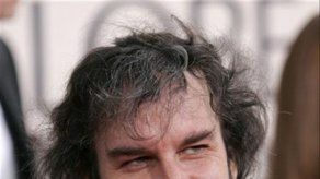 Hobbits y superhéroes llevan magia a Nueva Zelanda