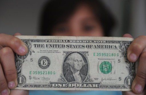 Panameños siguen perdiendo poder adquisitivo, Chavarría
