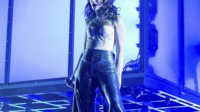 Lorde cancela concierto en Israel ante pedido de boicot