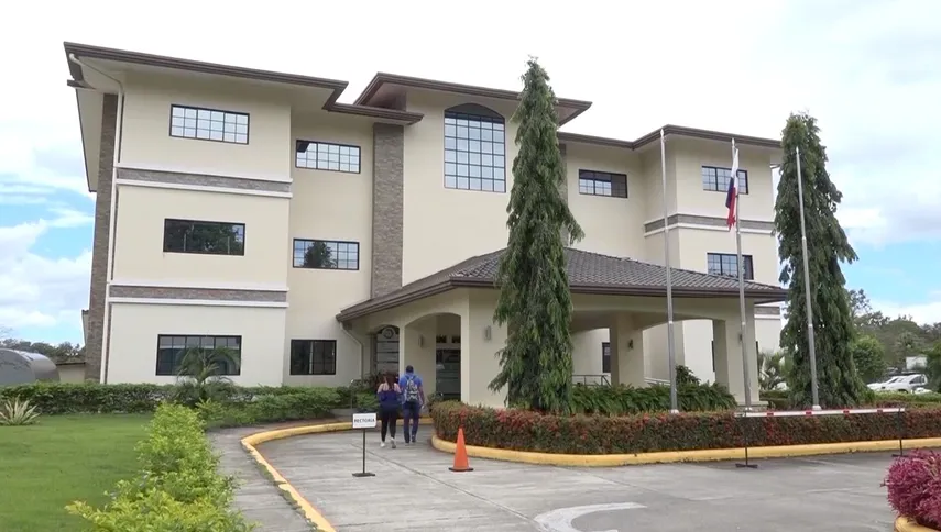 Con el anteproyecto de ley la UNACHI podría tener un nuevo rector el cual no será reelecto luego de cumplir su periodo de cinco años