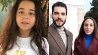 La reacción de Beren Gökyıldız y otros actores turcos tras el terremoto en Turquía La reacción de Beren Gökyıldız y otros actores turcos tras el terremoto en Turquía
