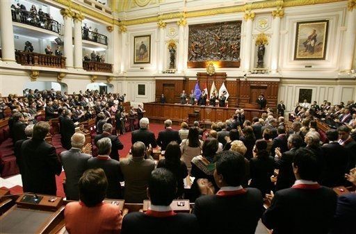 La economía de la euro zona se hunde en noviembre