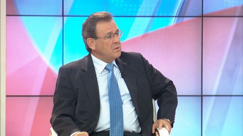 Nueva Ley de Aduanas va enfocada a la facilitación en comercio