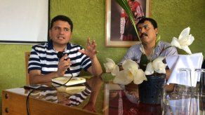 Guatemala rescata de la extinción a su símbolo patrio