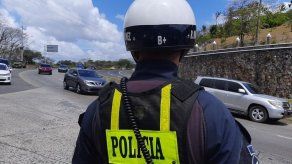 @ProtegeryServir @ProtegeryServir