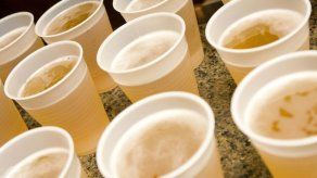 Prohíben venta y consumo de licores en ruta de los desfiles de San Miguelito