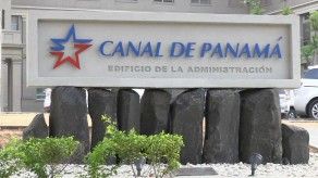 Cuestionan permanencia de Corcione y Mizrachi en Junta Directiva de la ACP Cuestionan permanencia de Corcione y Mizrachi en Junta Directiva de la ACP