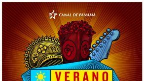 Verano del Canal arranca el 11 de enero cargado de cine