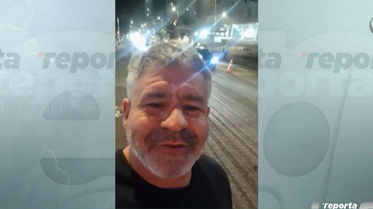 Excandidato a representante, Jesús Antonio Alemán, asesinado. Excandidato a representante, Jesús Antonio Alemán, asesinado.