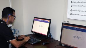 DGI verificará que los avalúos de bienes inmuebles