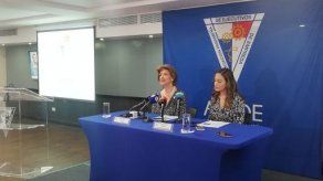 APEDE realizará encuentro anual sobre riesgos políticos para empresas de América Latina