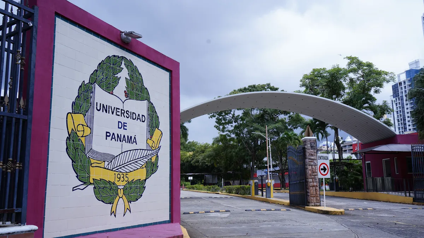 Universidad de Panamá: ¿Cómo completar el proceso de matrícula? Universidad de Panamá: ¿Cómo completar el proceso de matrícula?