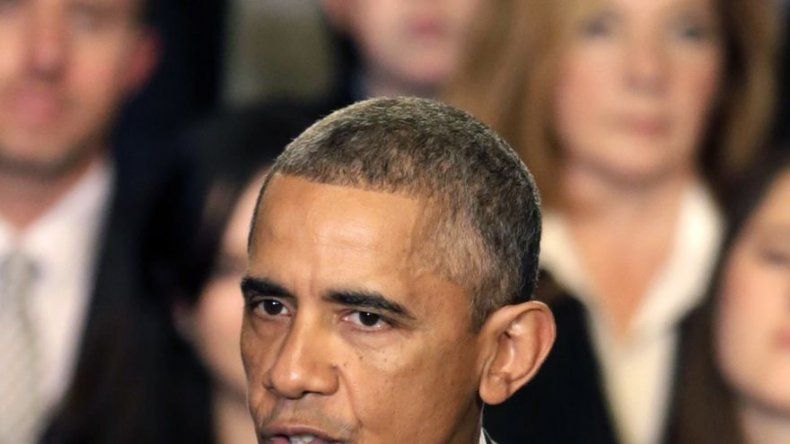 Medidas de Obama decepcionan a empresas