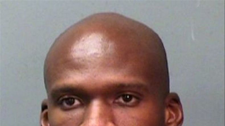 Autor de masacre de Washington deambulaba a la búsqueda de víctimas